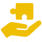 M&A BUY-SIDE