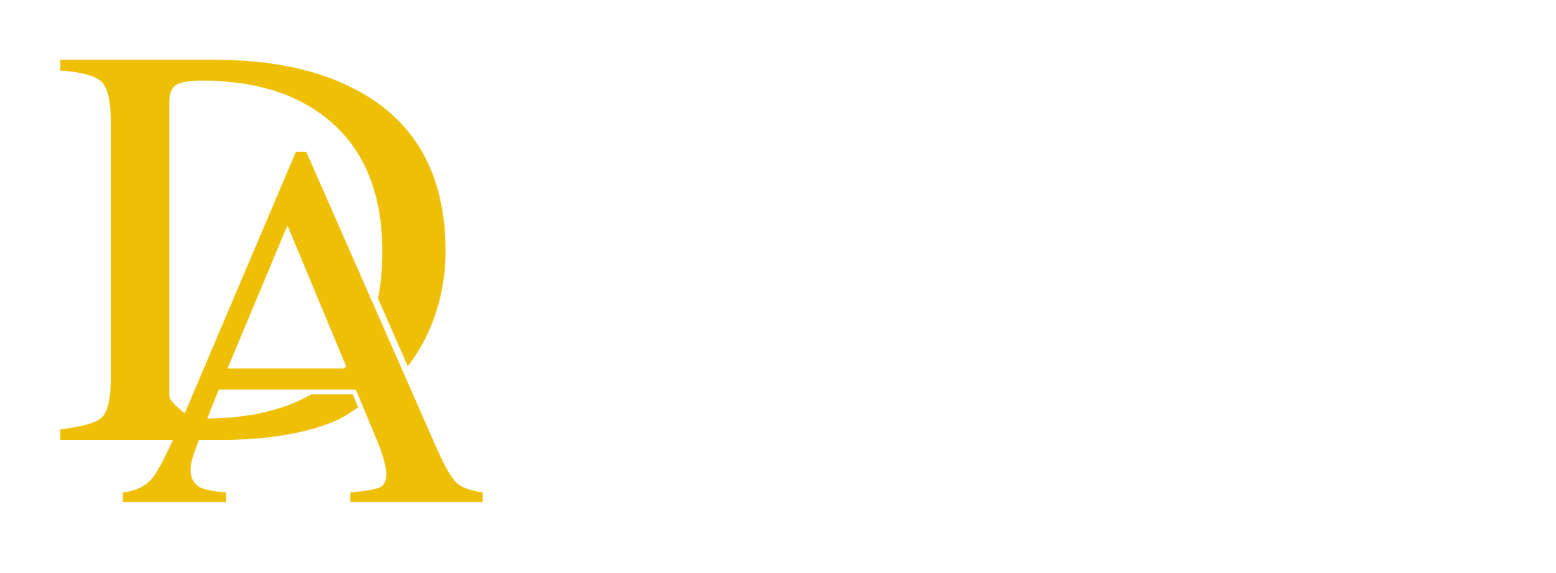 Deal Advisor Logo